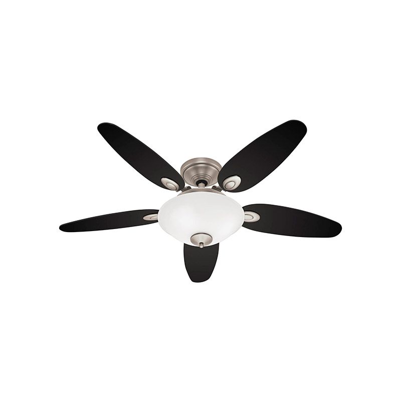 Ventilador de Cielo Paxton 48 pulg