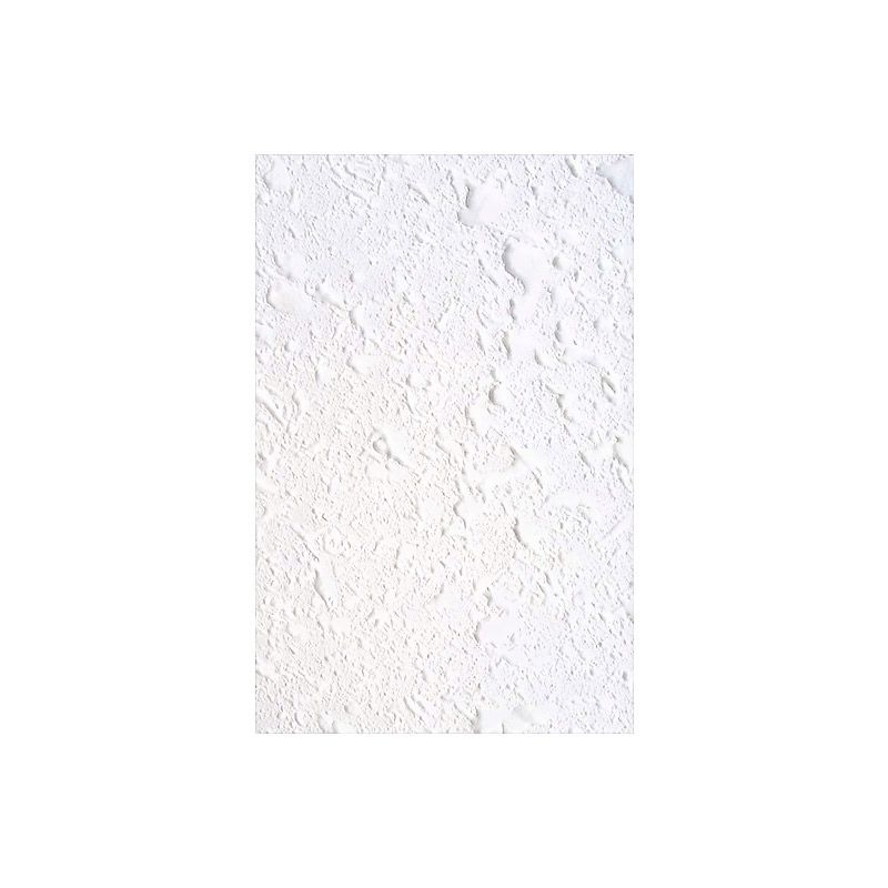 Plafón Texturey Estándar 3/8 pulg 61 x 122 cm