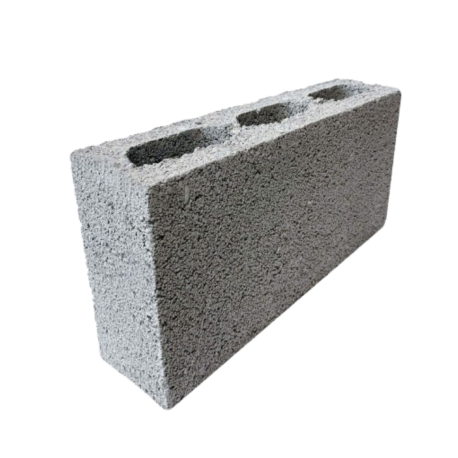 Block Ligero 15 x 20 x 40 cm