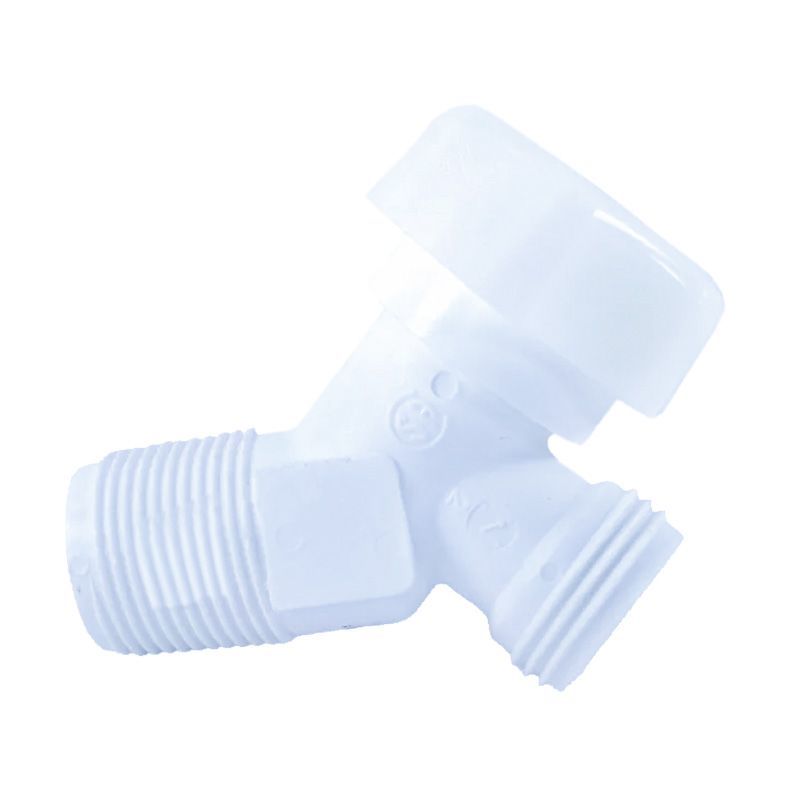 Válvula Drenado Calentador 19 mm Calorex