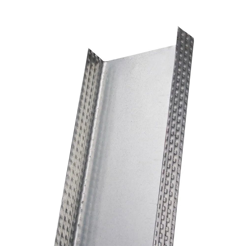 Canal Amarre Calibre 26 6.35X3.96 M