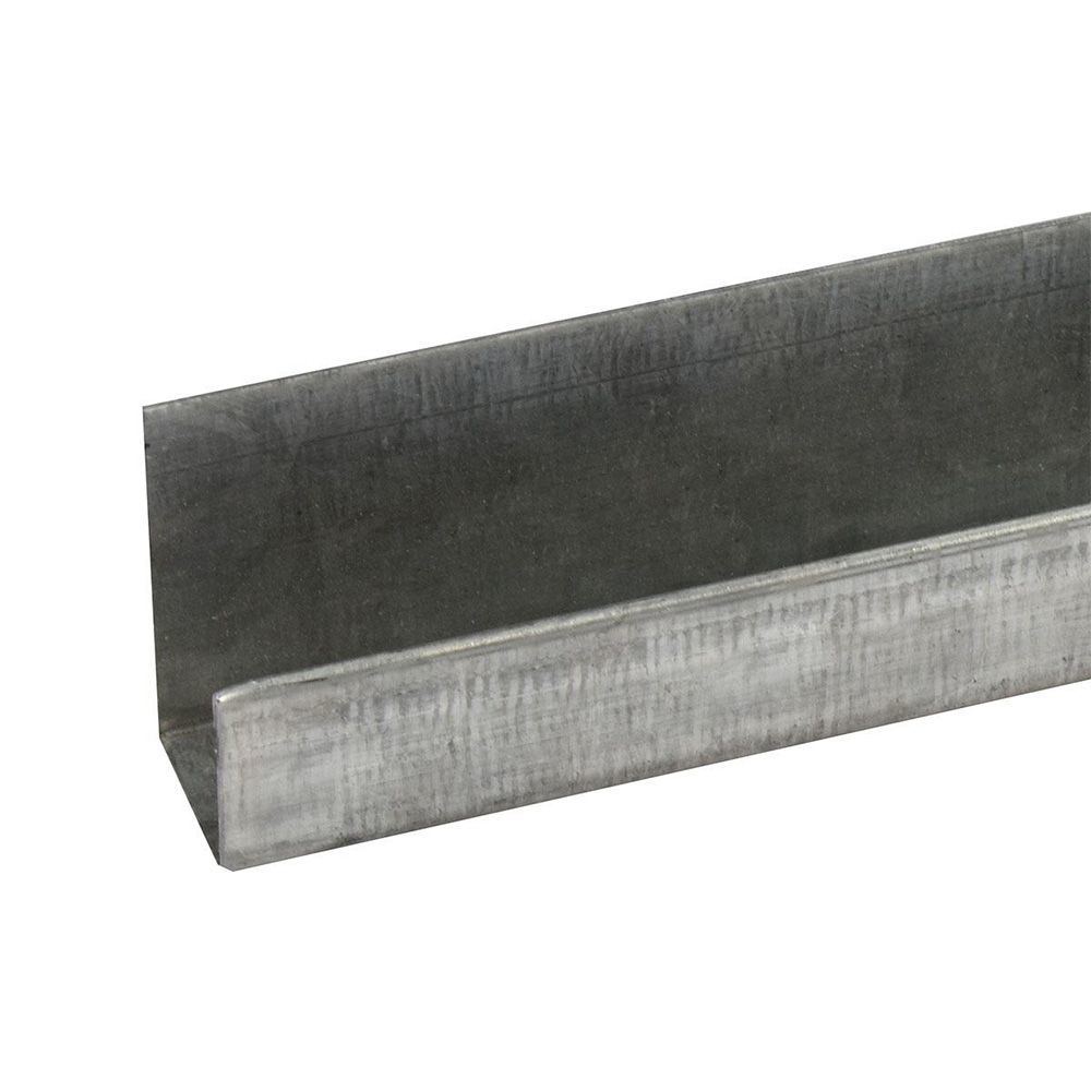 Reborde J Calibre 26 1/2X3.05 M