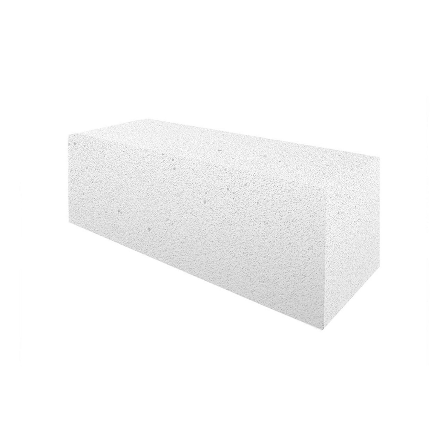 Block Hebel STD 61 x 20 x 10 cm