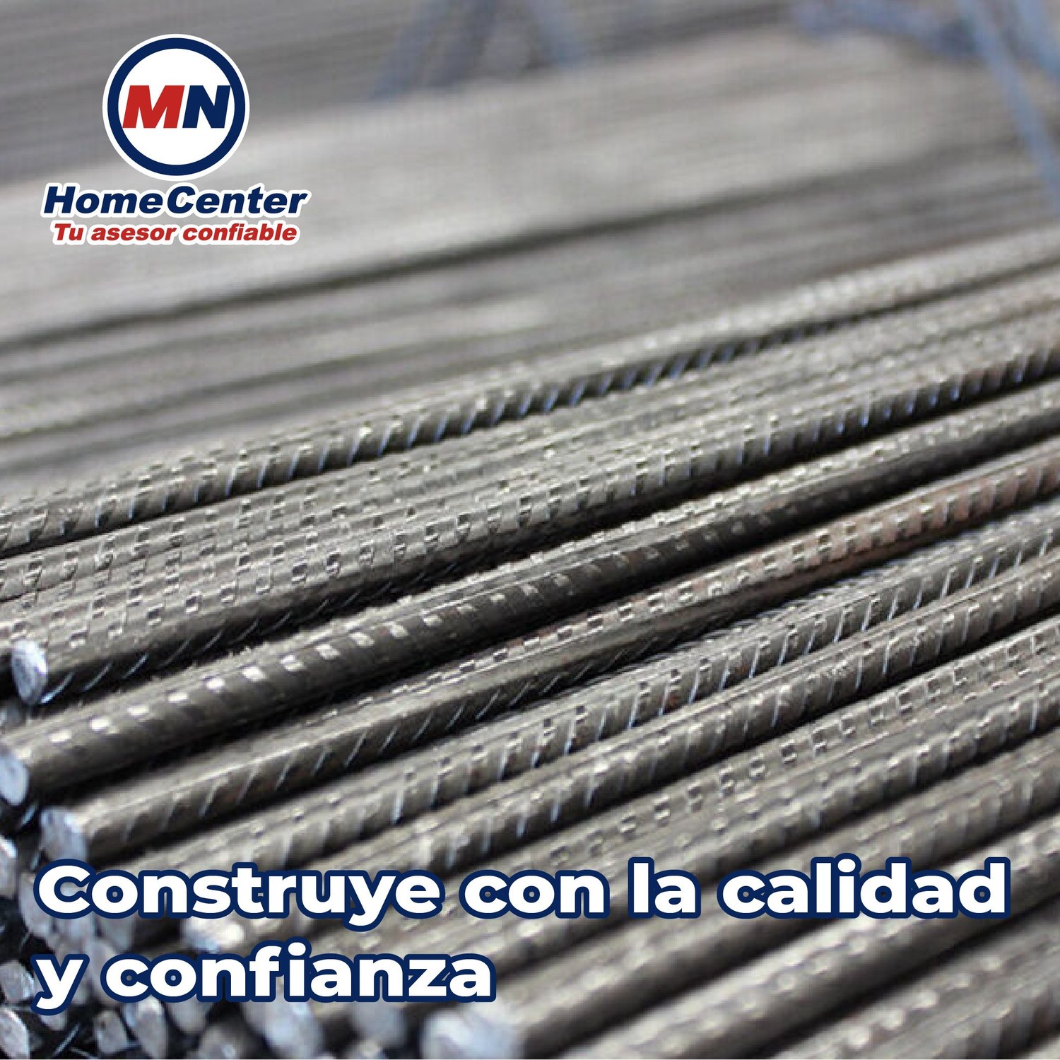 Varilla Tec 6000 5/32 pulgadas 6 ml G-60