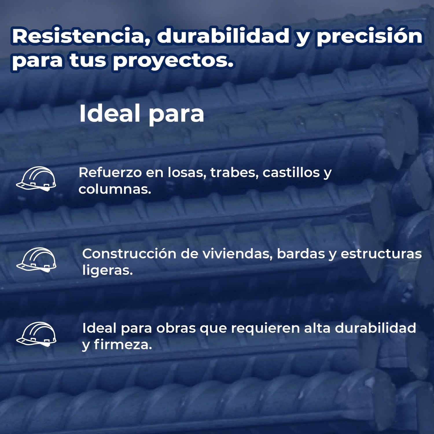 Varilla Tec 6000 5/32 pulgadas 6 ml G-60