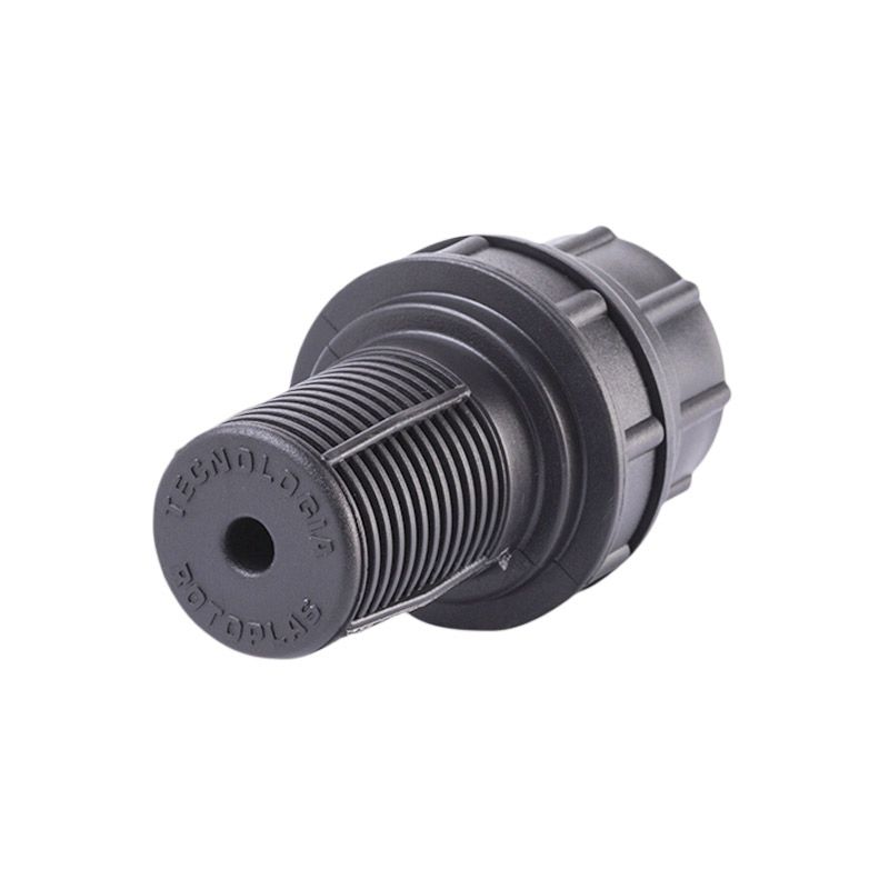 Válvula de Pie Pichancha 25 MM 1" Rotoplas