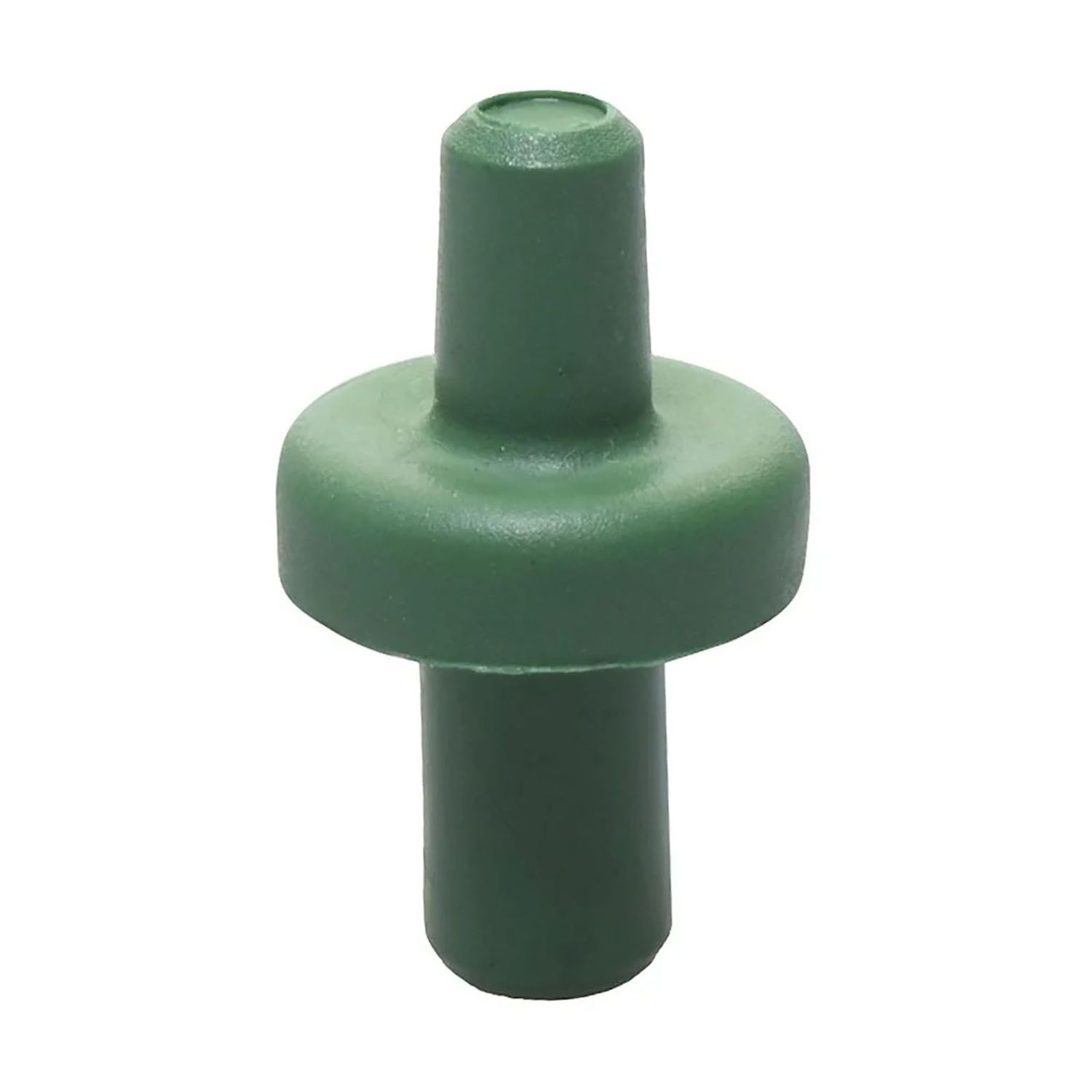 Tapón Reparación Tuboplus