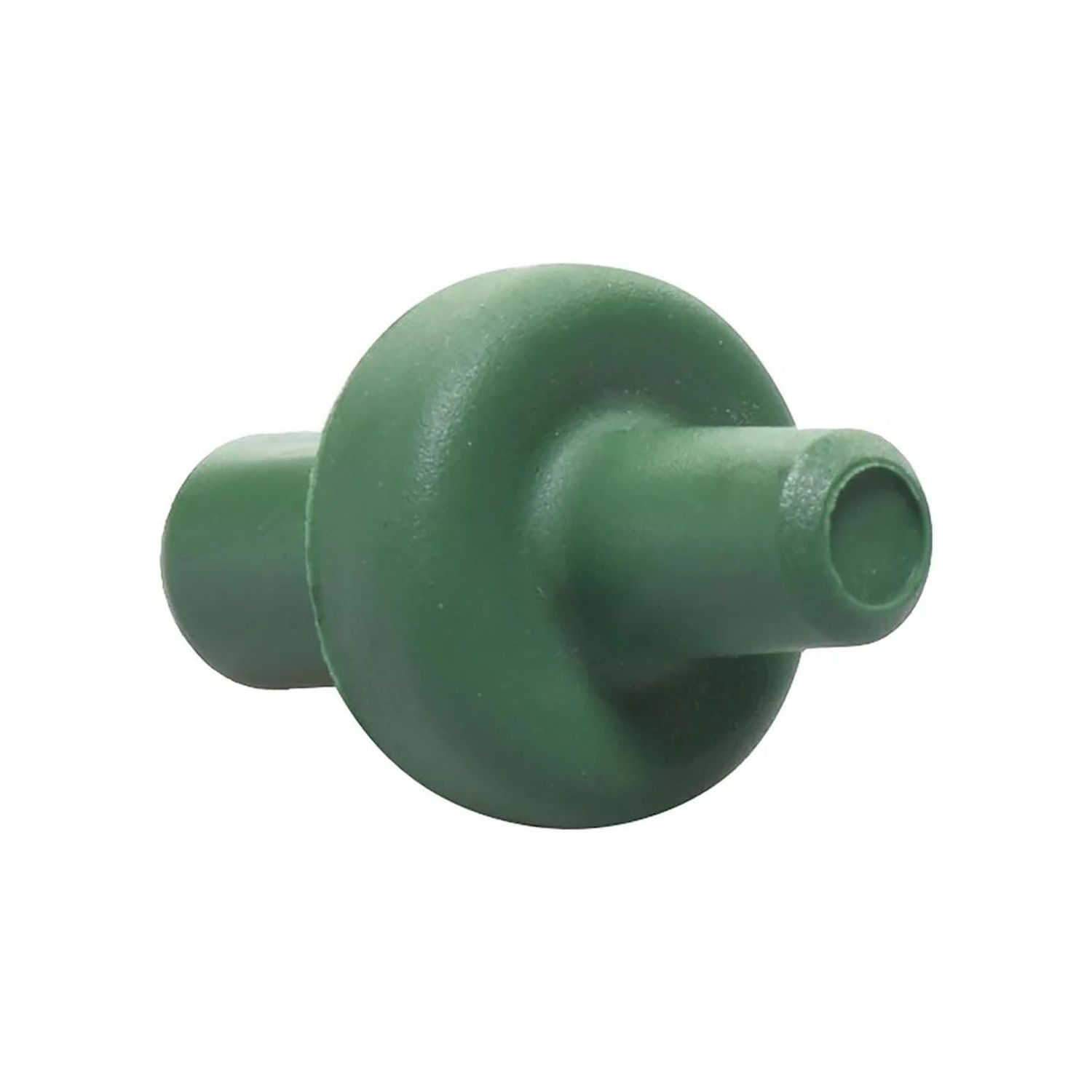 Tapón Reparación Tuboplus