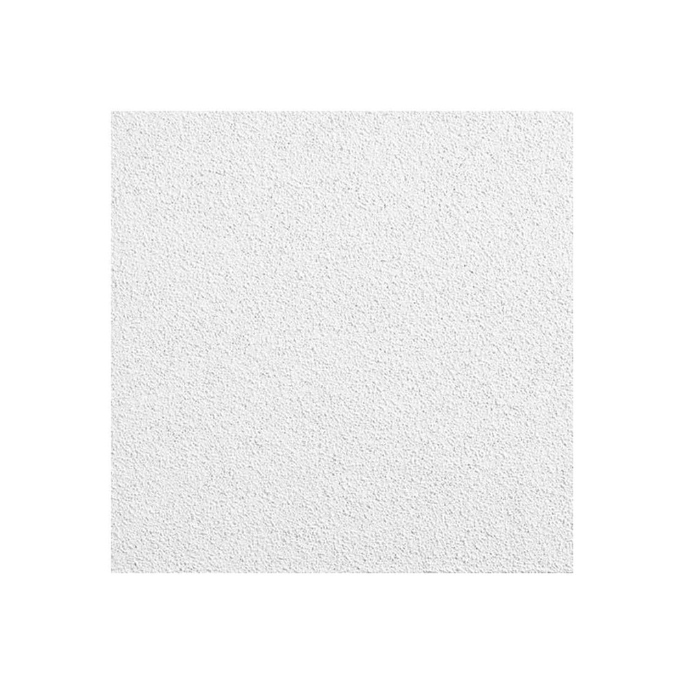 Plafón Ultima 1911 3/4 0.61X0.61M (12 PZA)