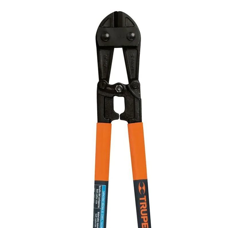 Cortaperno Profesional Truper 30 pulg