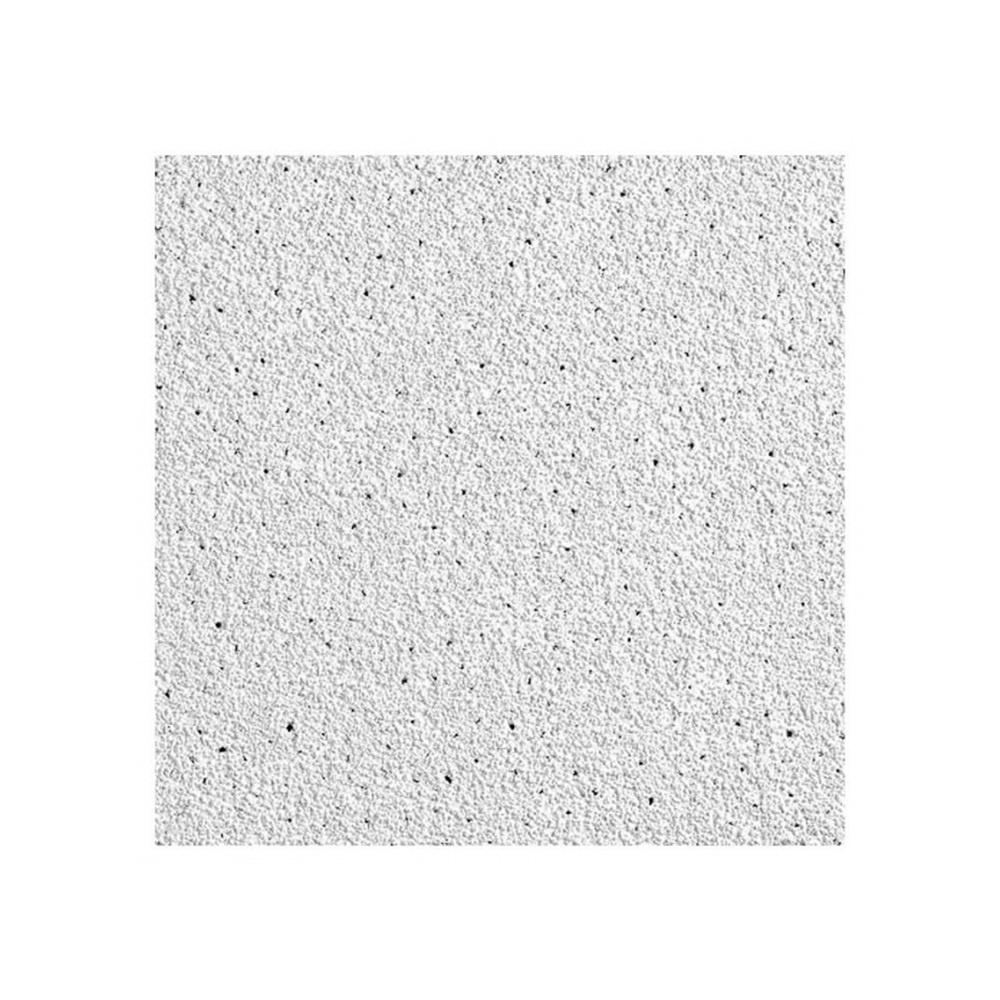 Plafon Dune Humigard Plus 1774 5/8 0.61X0.61M (16 PZA)