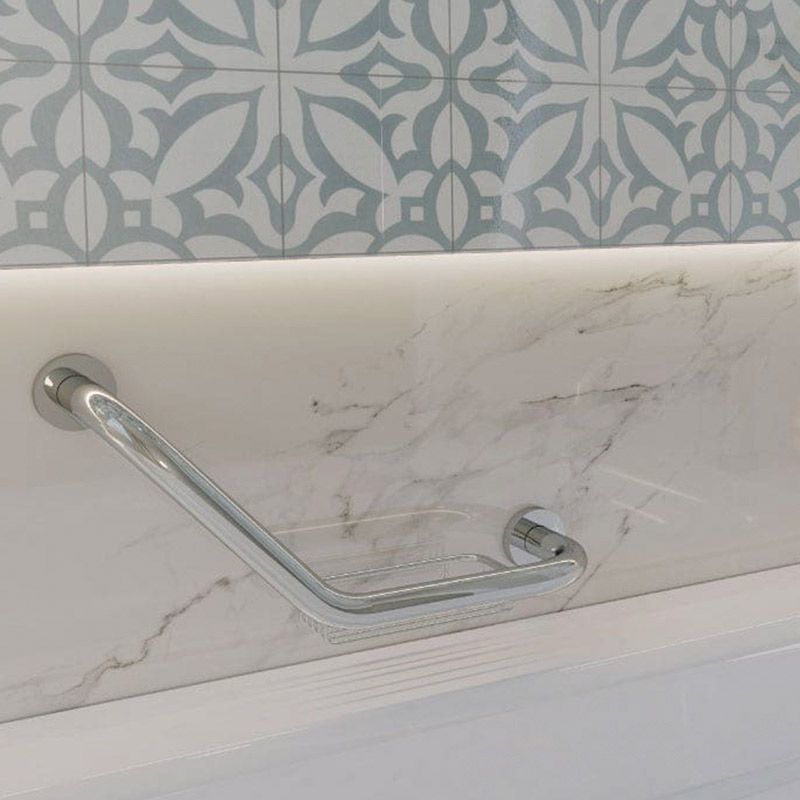 Agarradera Tina Helvex 158