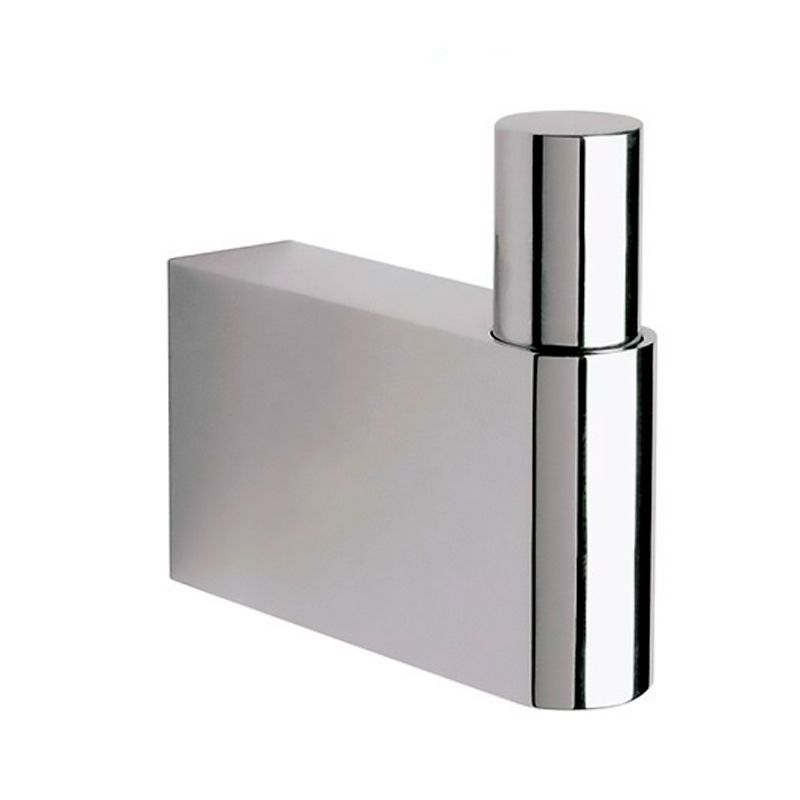 Gancho Integra Proyecta IN-06