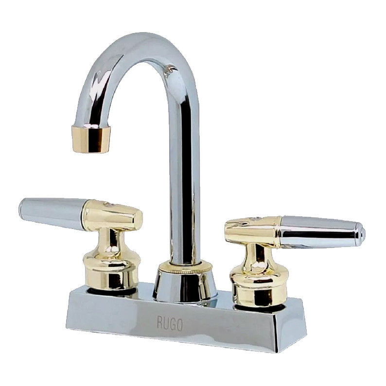 Mezcladora Messina tipo Bar