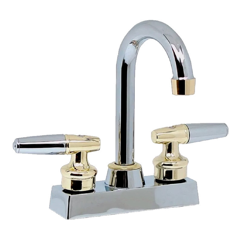 Mezcladora Messina tipo Bar