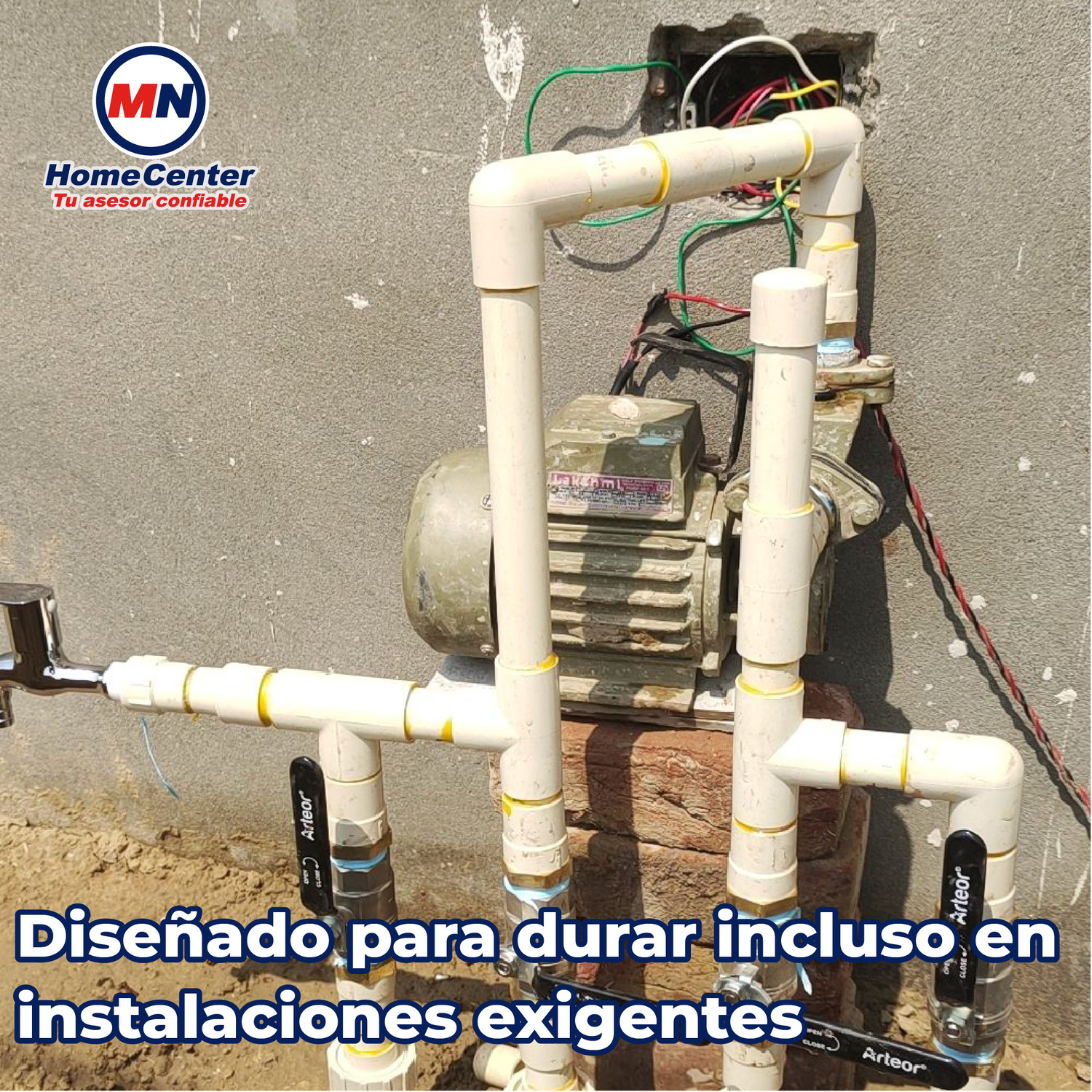 Codo PVC Hidráulico Cedula 40 90 x 150 mm 6