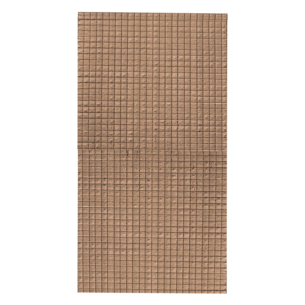 Panel W Estructural Poliuretano 3 pulg