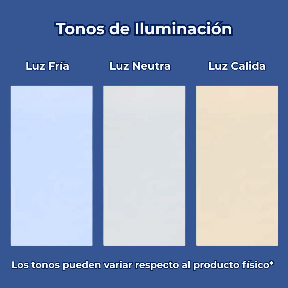 Muro Azulejo Polaris Blanco Daltile 30 x 45 cm