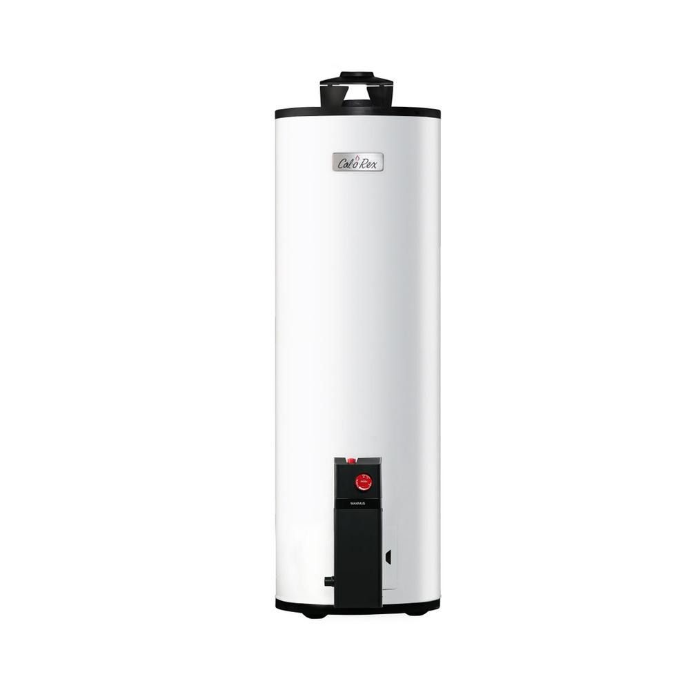 Calentador Deposito Trad 072 lts Gas Nat