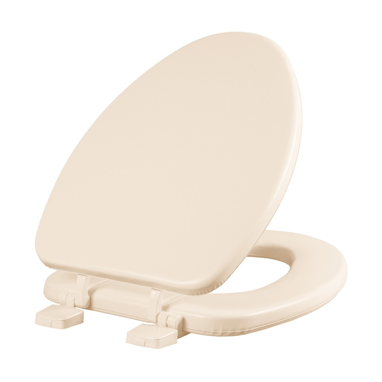 Asiento Sanitario Bemis Alargado Hueso 1200SLOWA