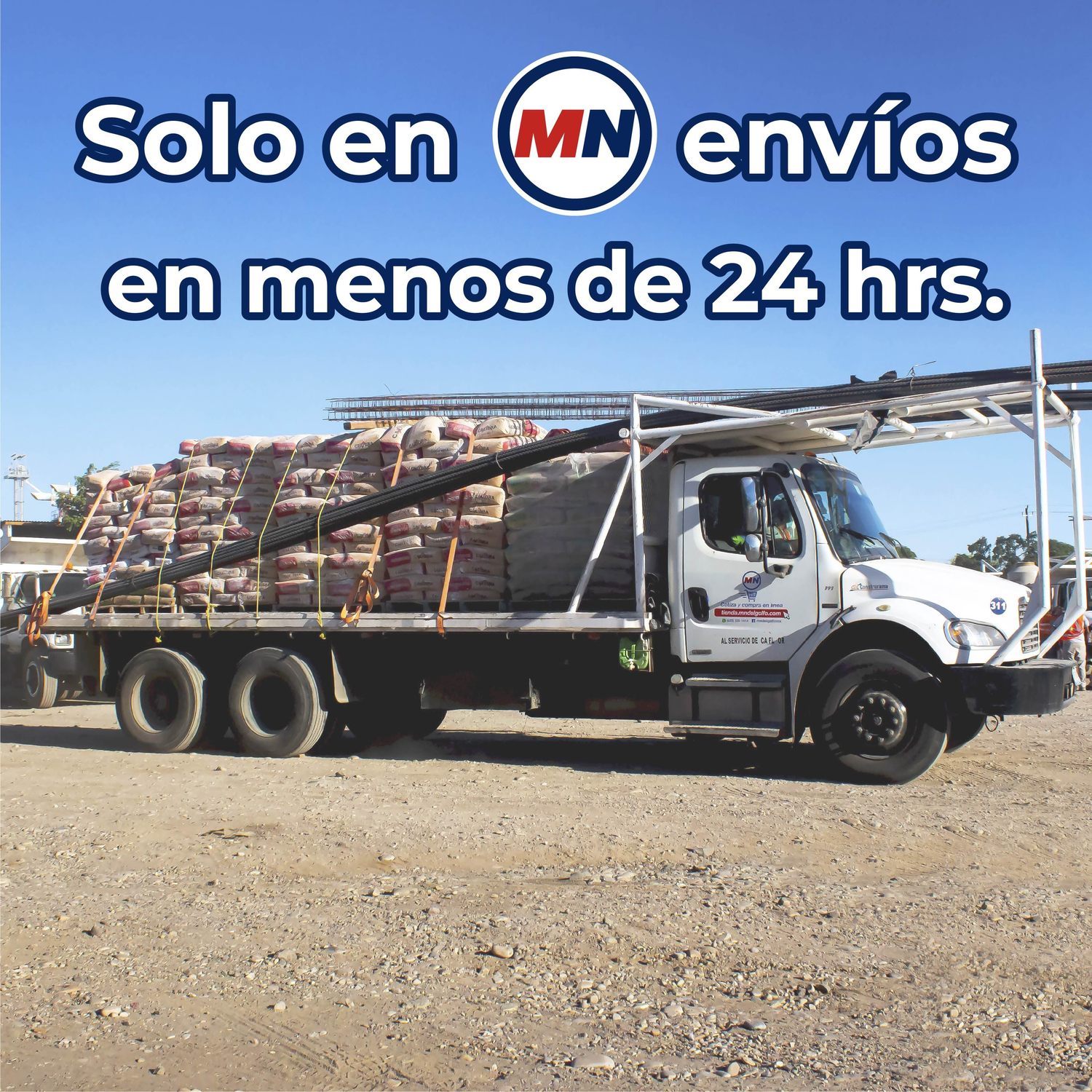 Block Doble Losa 15 x 20 x 40 cm