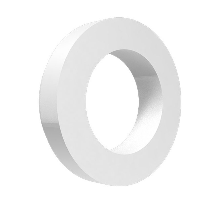 Asiento Helvex Rin Valvex II