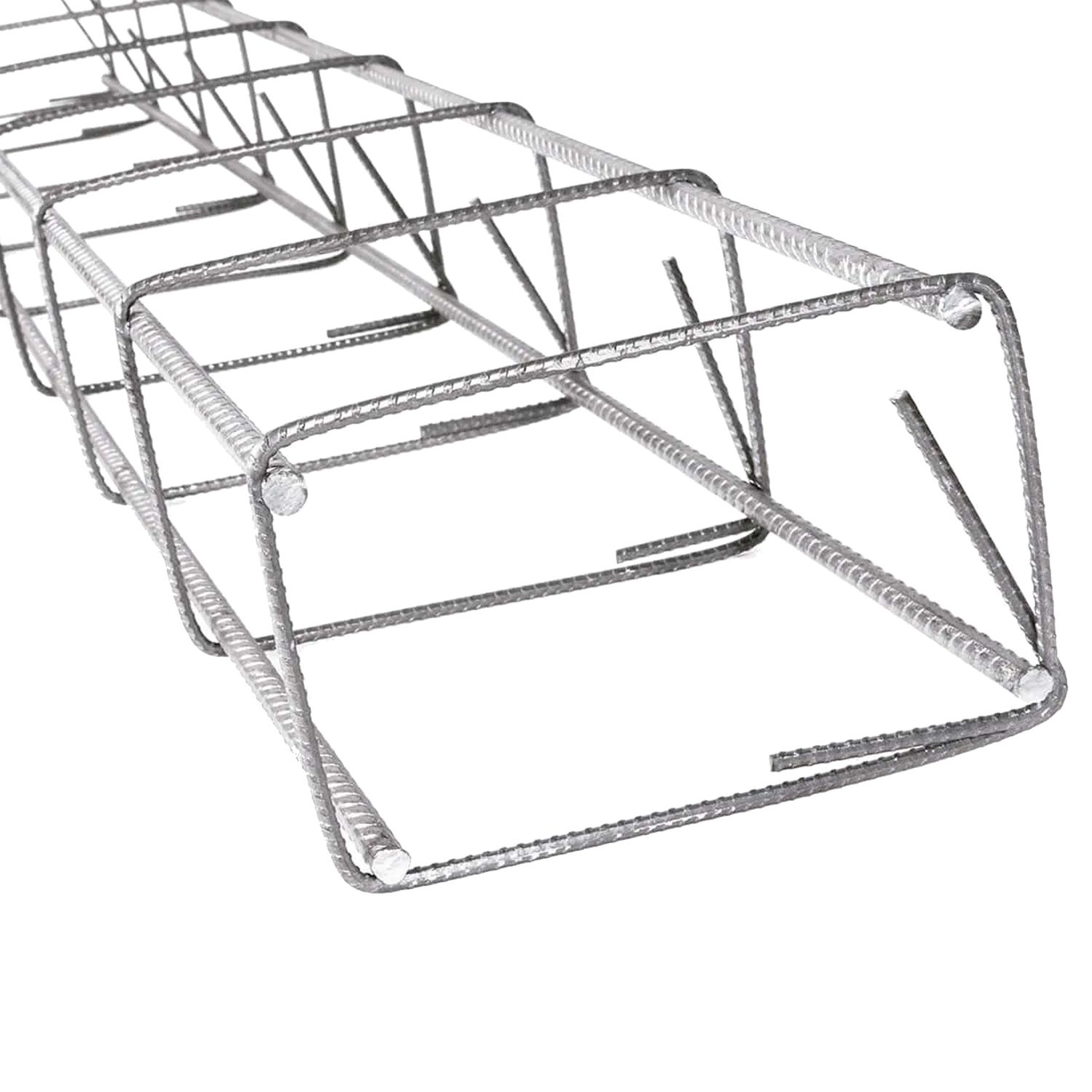 Cadena Armex 15-30 cm 4 Puntas 6 ml (10-25 cm) Medida Física