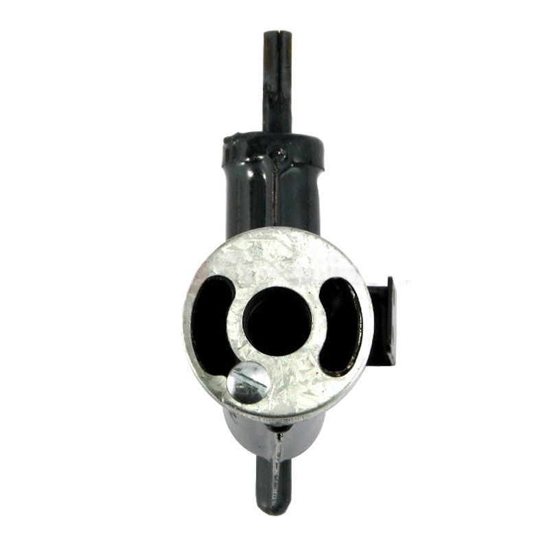 Quemador para Boiler G-15 Calorex Popular