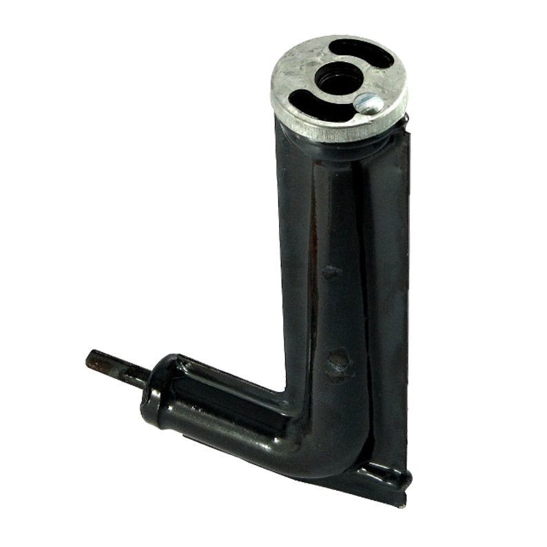 Quemador para Boiler G-15 Calorex Popular