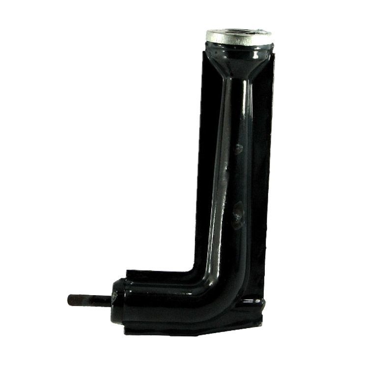 Quemador para Boiler G-15 Calorex Popular