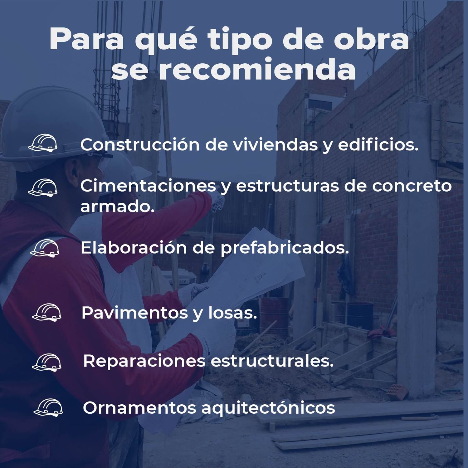 Cemento Cemex Big Bag Gris (Precio por Kilo)