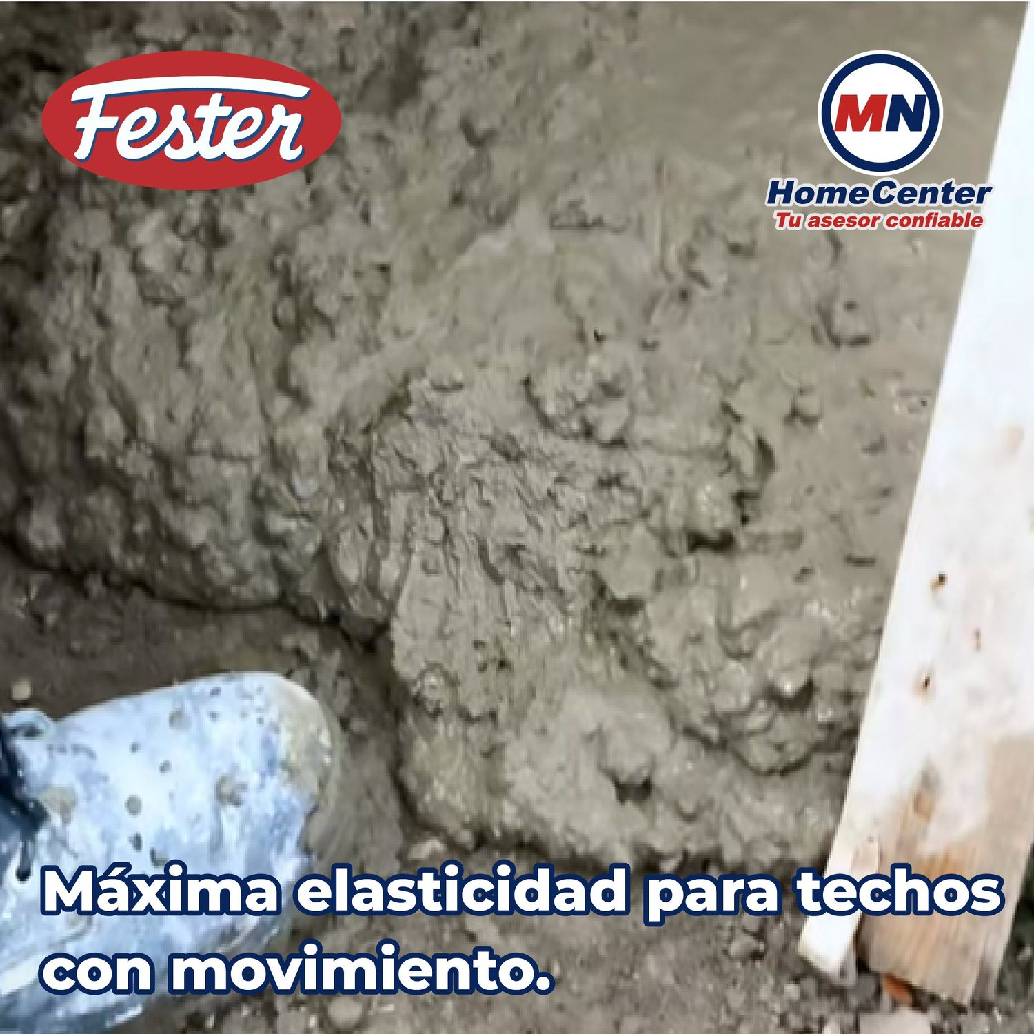 Impermeabilizante Integral Concreto Festegral 20 kg