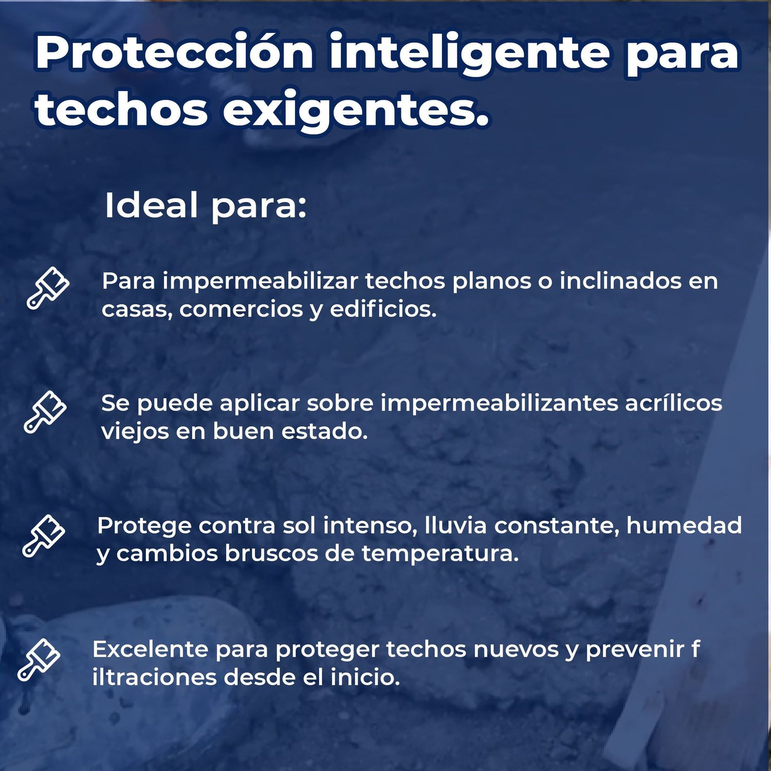 Impermeabilizante Integral Concreto Festegral 20 kg