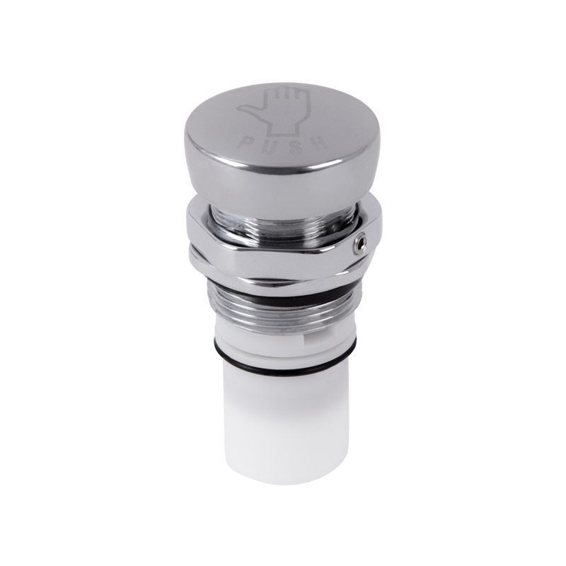 Cartucho Completo Llave Economizadora Helvex