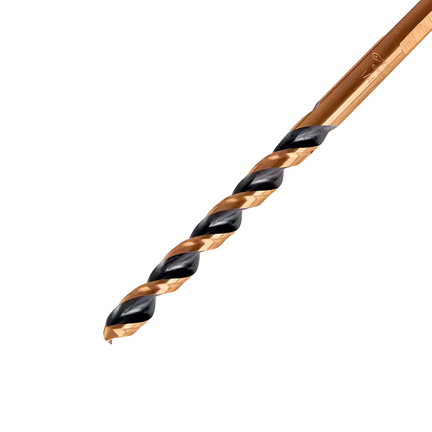 Broca Metal Truper 5/64 x 2 pulg