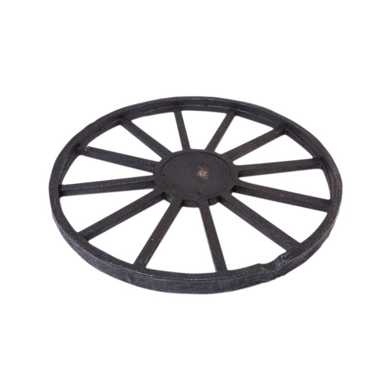 Base Tinacos Rotoplas