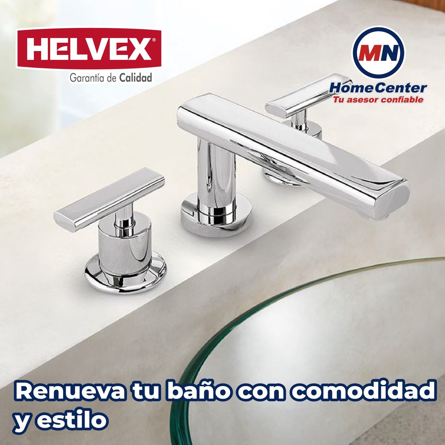 Manerales Grandes Premier Cromo C-70