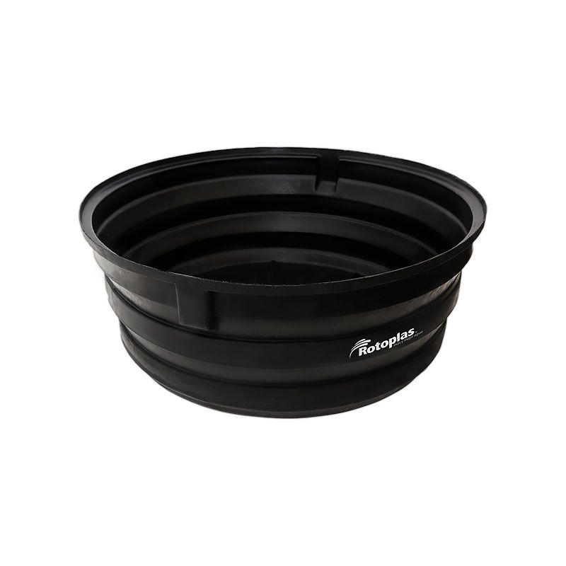 Bebedero Comedero Rotoplas 1000 l