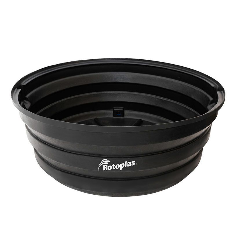 Bebedero Comedero Rotoplas 1700 l