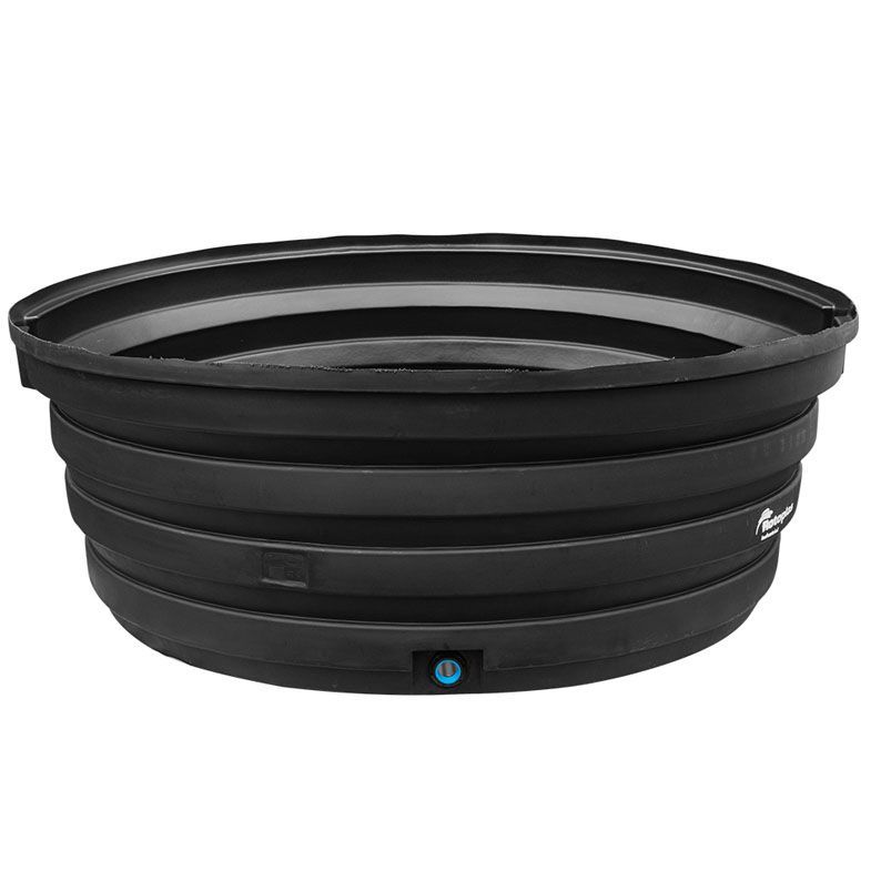 Bebedero Comedero Rotoplas 1700 l