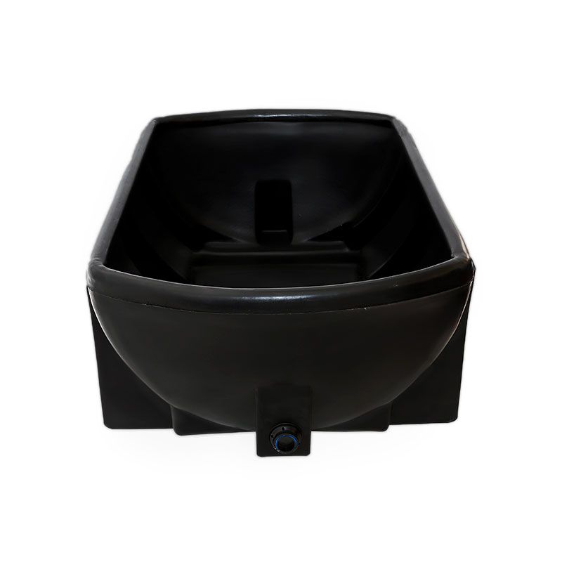 Bebedero Comedero Rotoplas 500 l