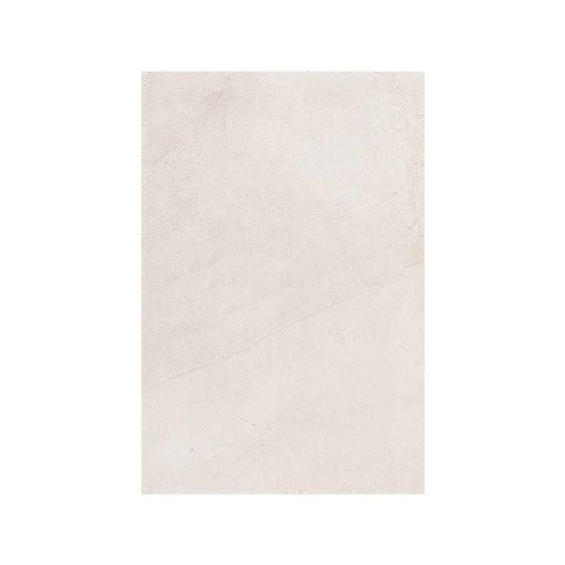 Azulejo Park Avenue Blanco Daltile 30 x 45 cm