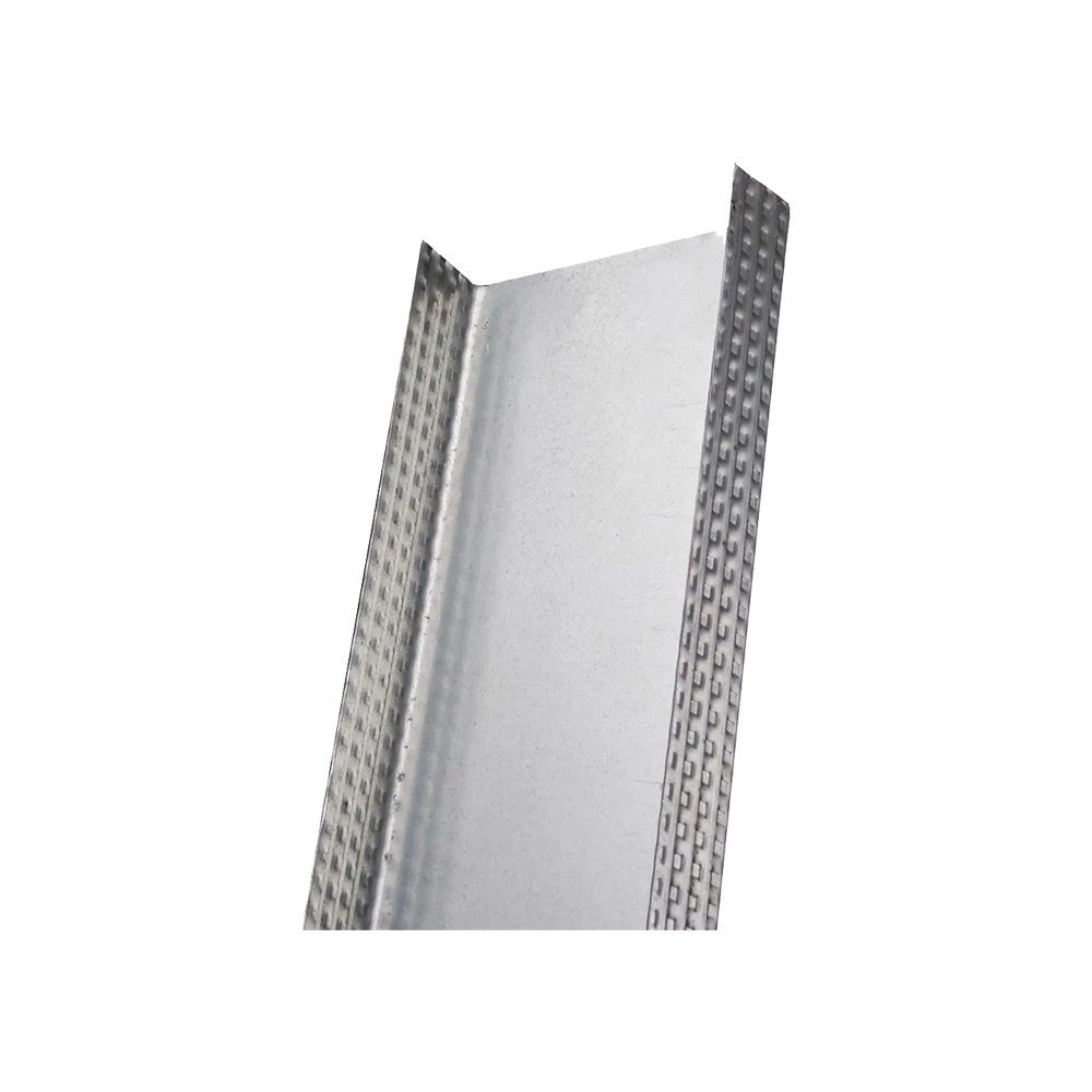 Canal Amarre CAL 26 9.20X3.05 M