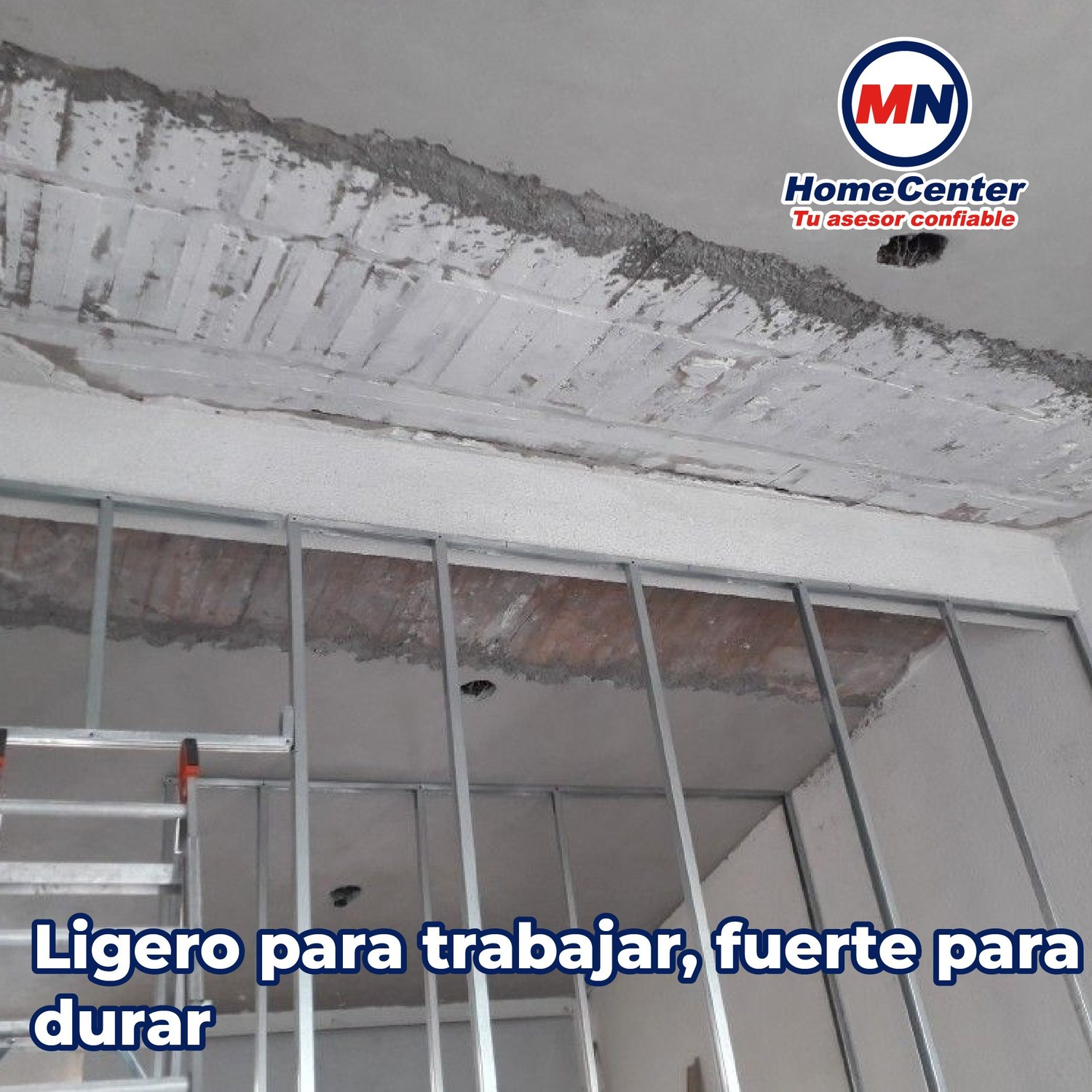 Canal Amarre CAL 26 9.20X3.05 M