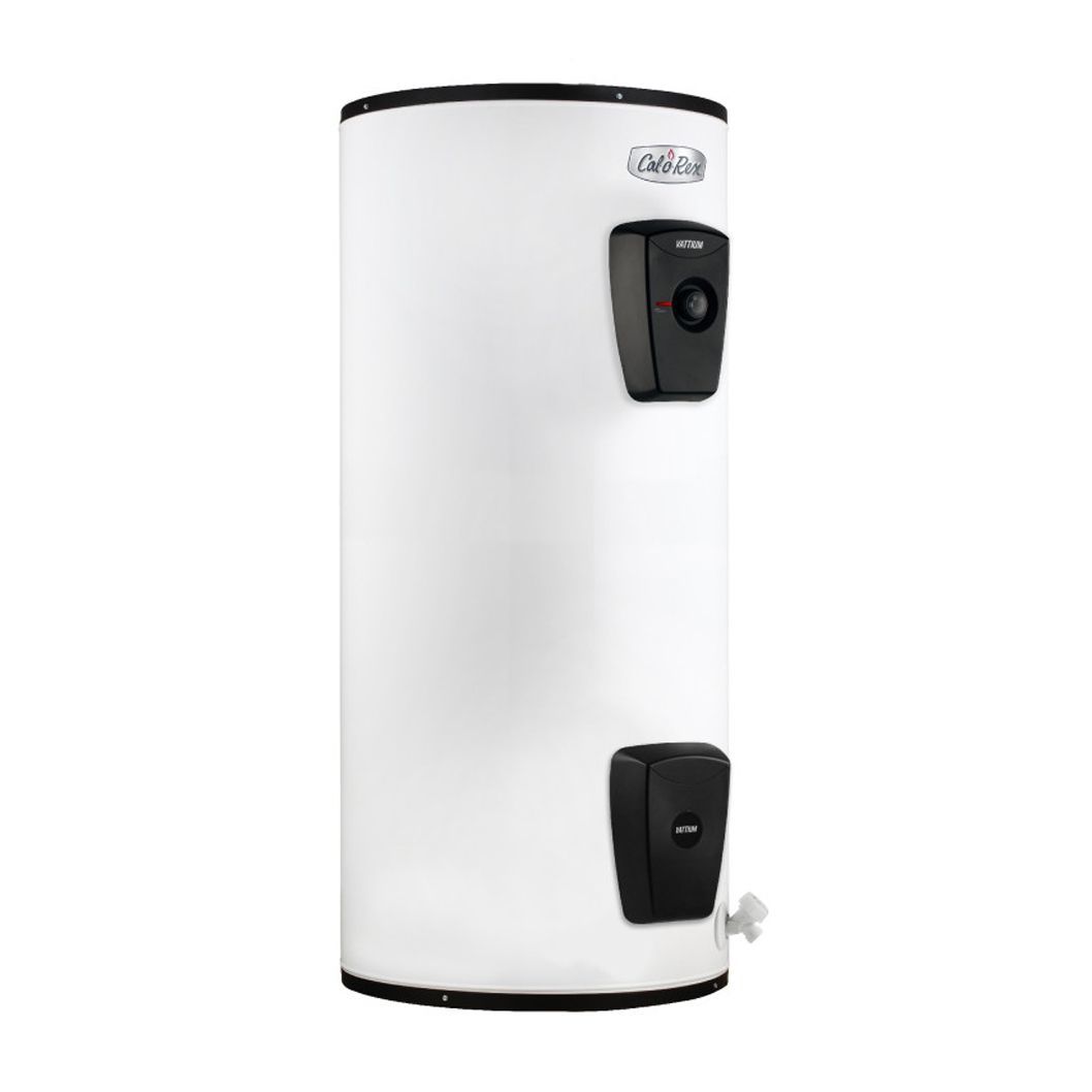 Calentador de Depósito Eléctrico Calorex 220 a 240V 200 l