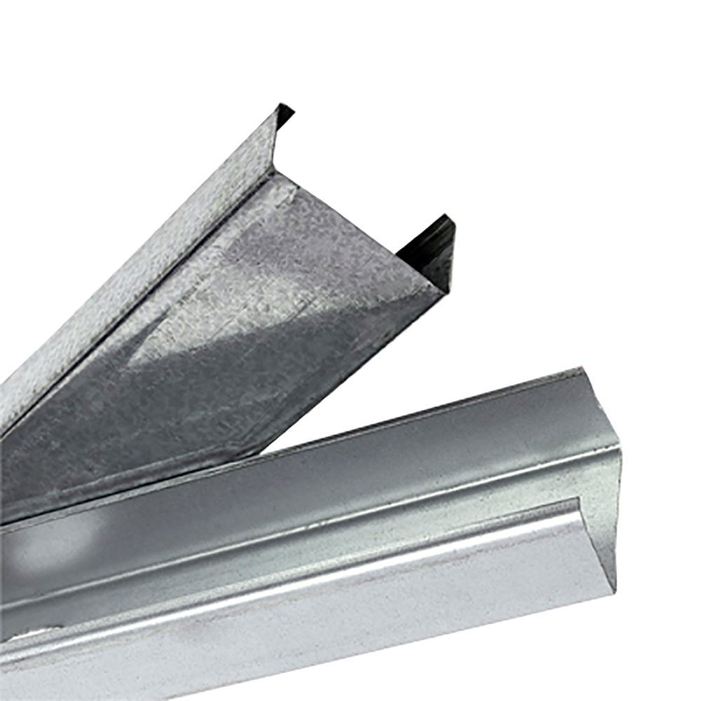 Poste de Viga Panel Rey Calibre 20 9.20X3.05 M