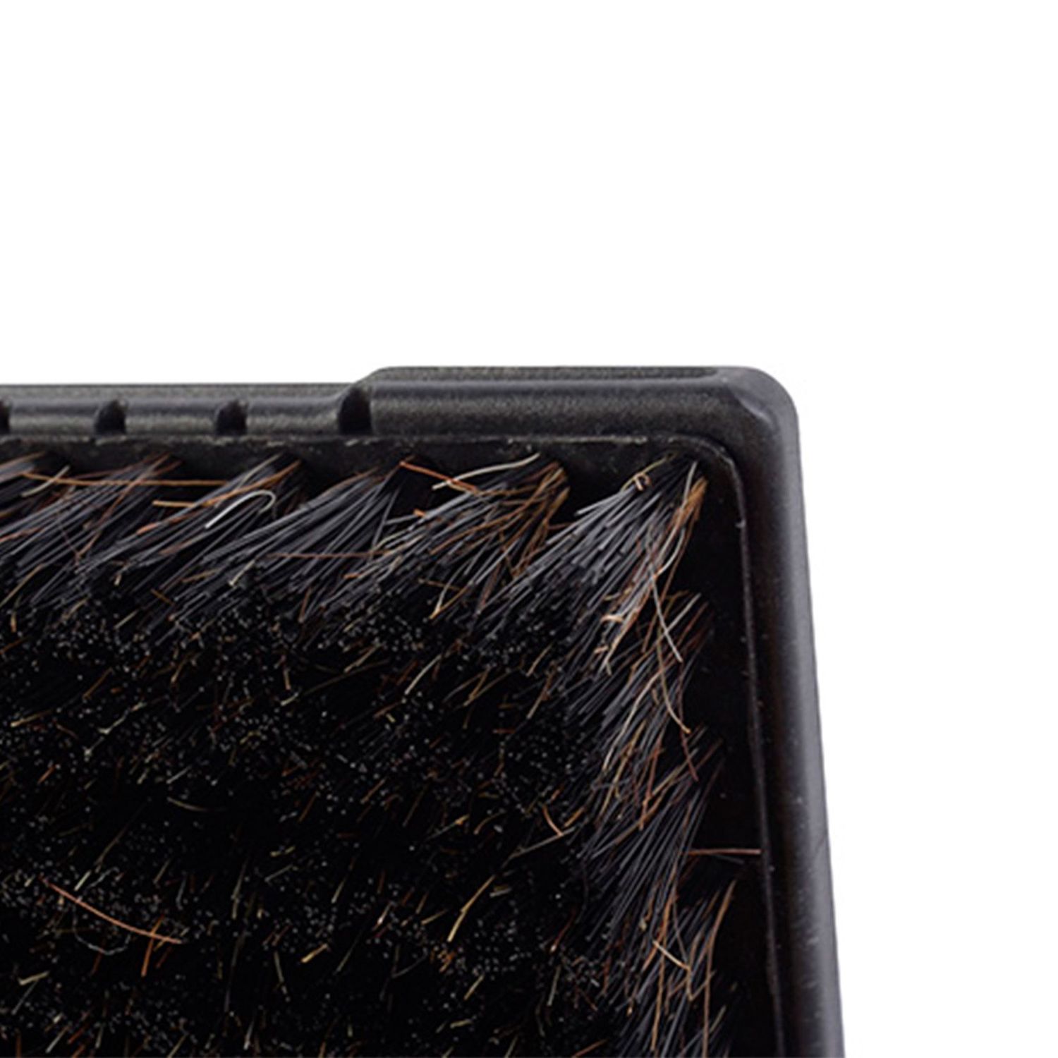 Cepillo Picar Pintura Byp CPP