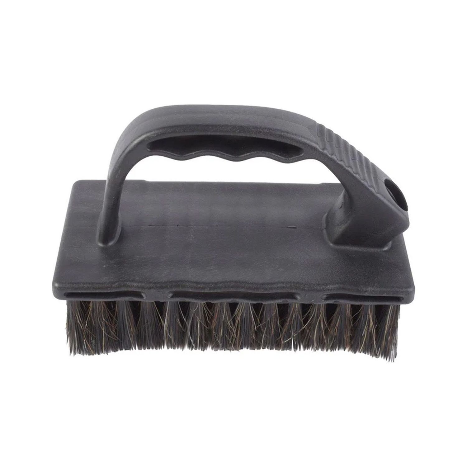 Cepillo Picar Pintura Byp CPP