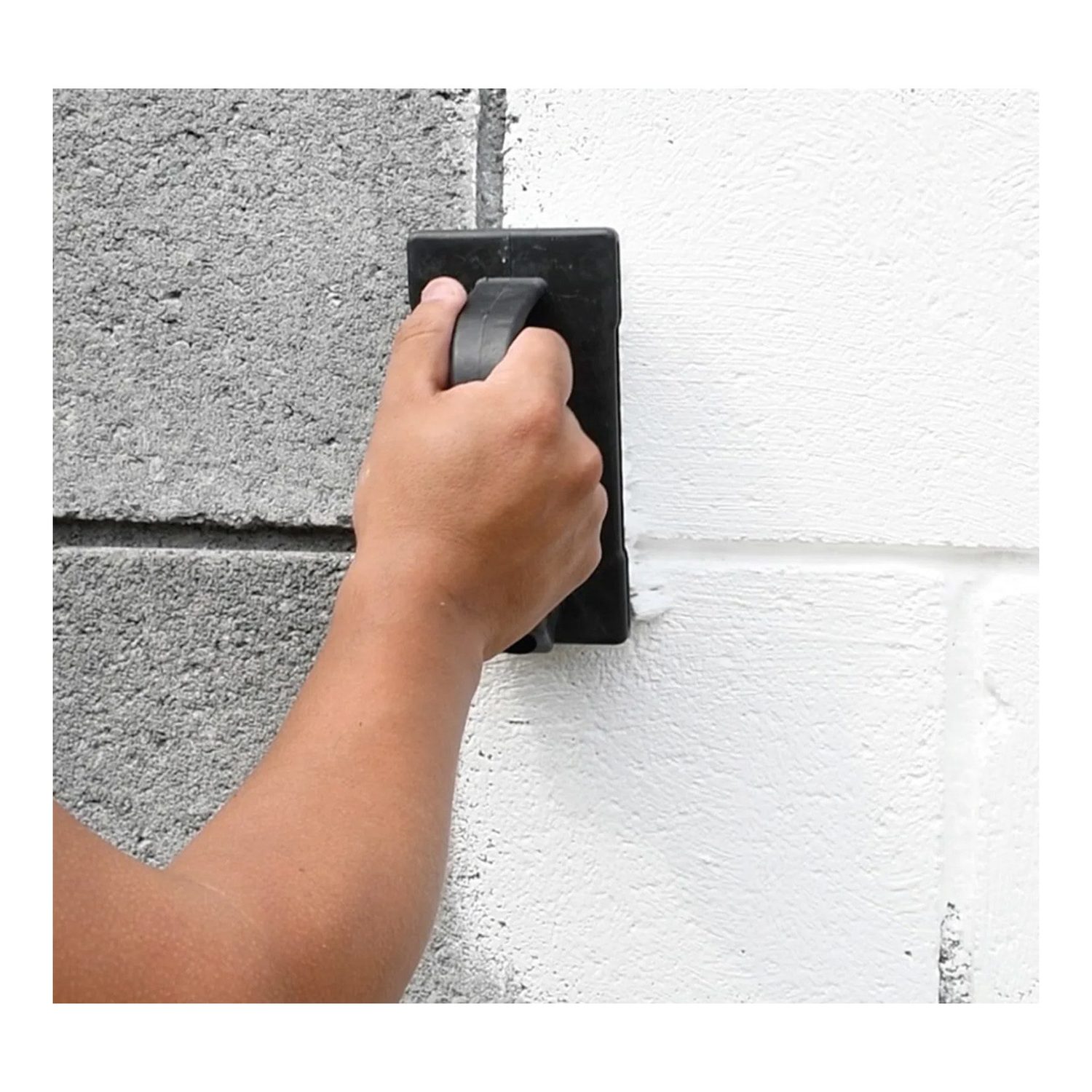 Cepillo Picar Pintura Byp CPP