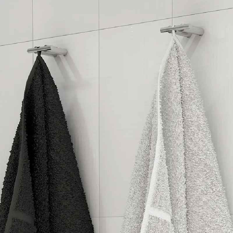 Gancho Sencillo Helvex Explora HOT-106